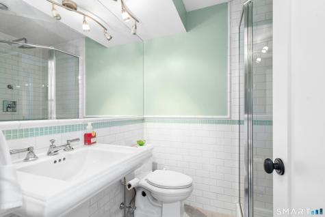 40 Ettl Lane Greenwich CT 06831