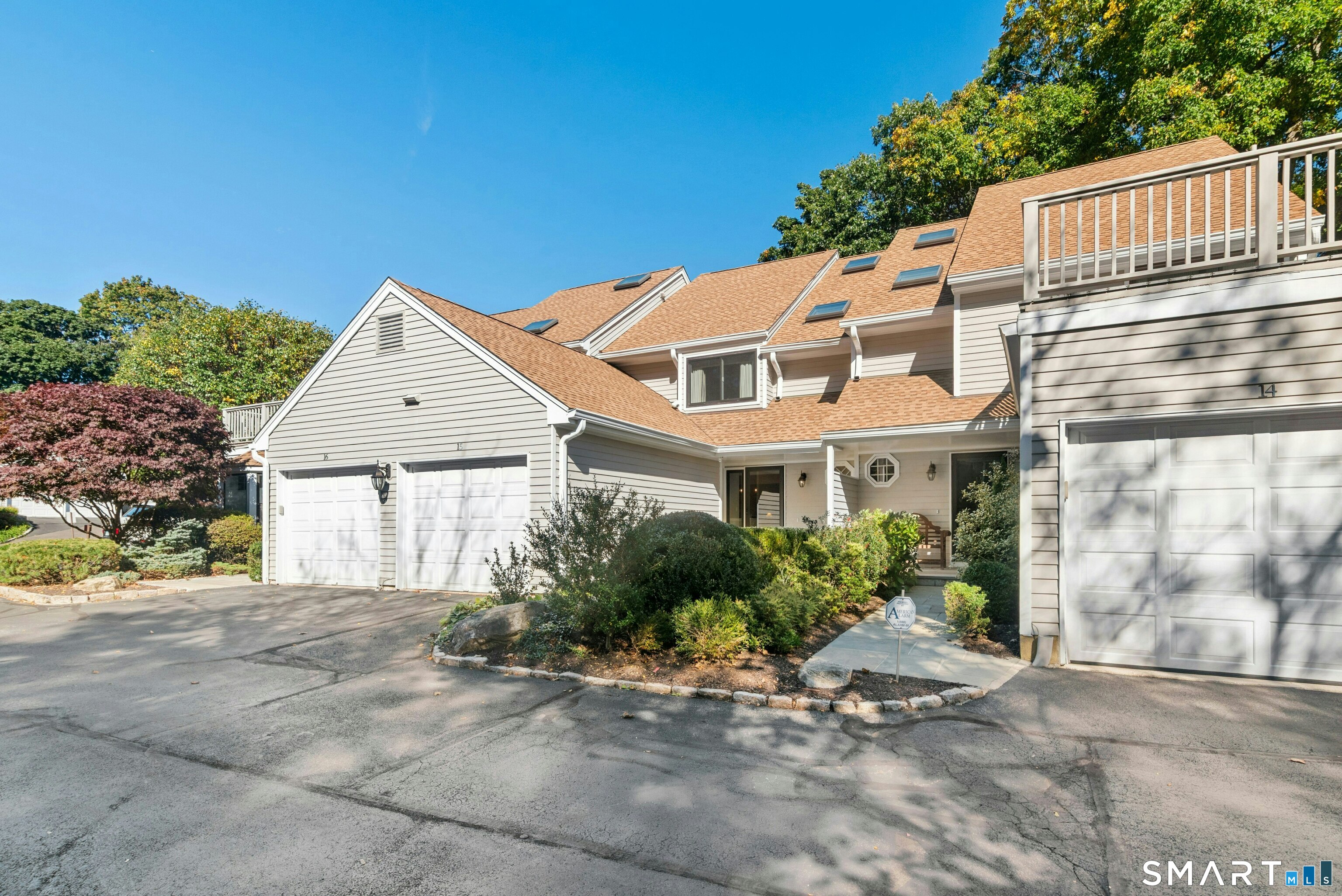 40 Ettl Lane Greenwich CT 06831