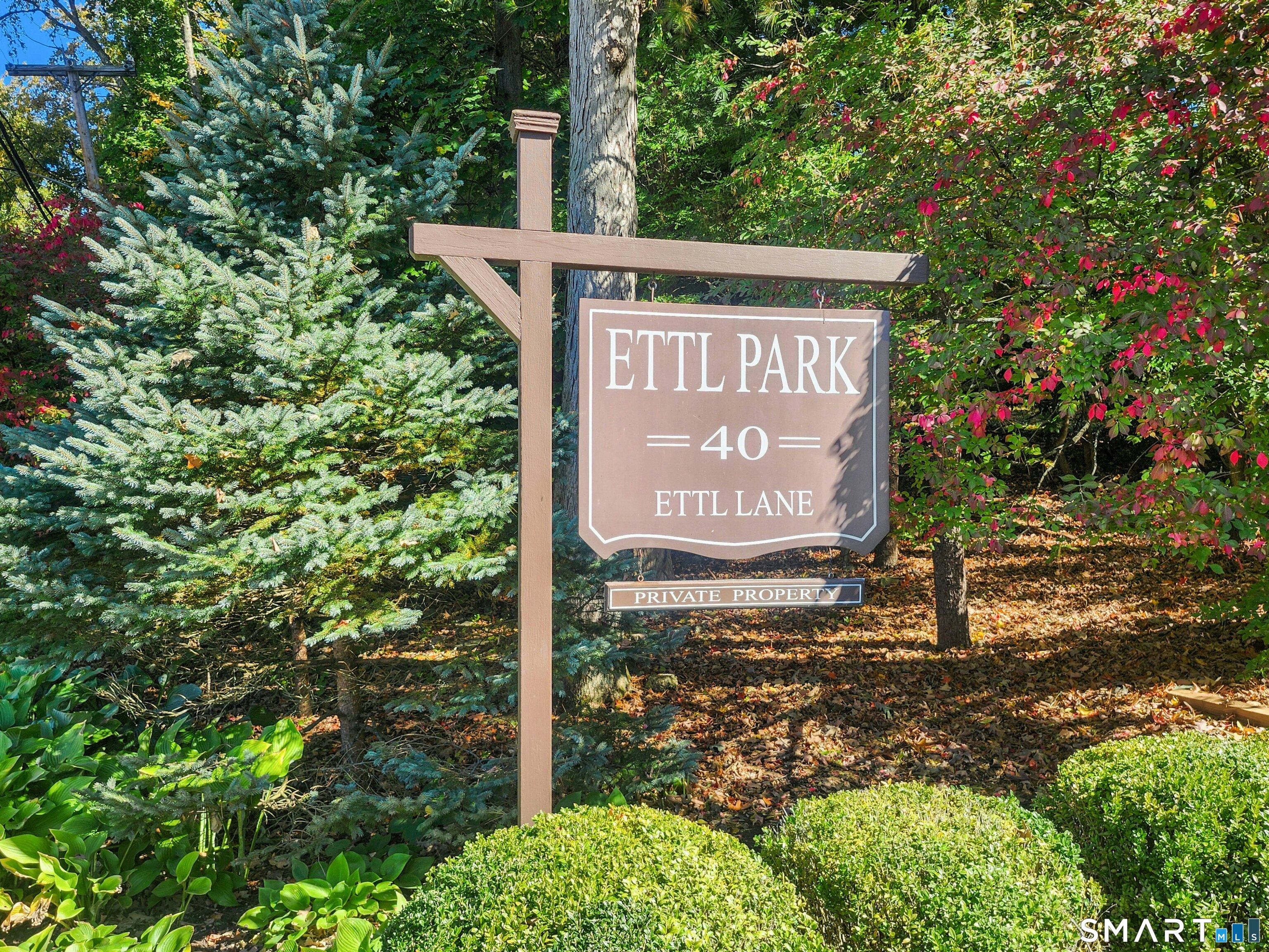 40 Ettl Lane Greenwich CT 06831