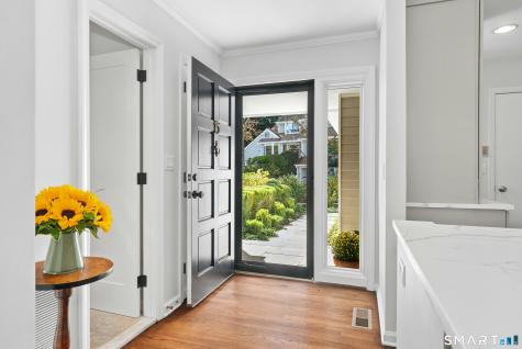 40 Ettl Lane Greenwich CT 06831