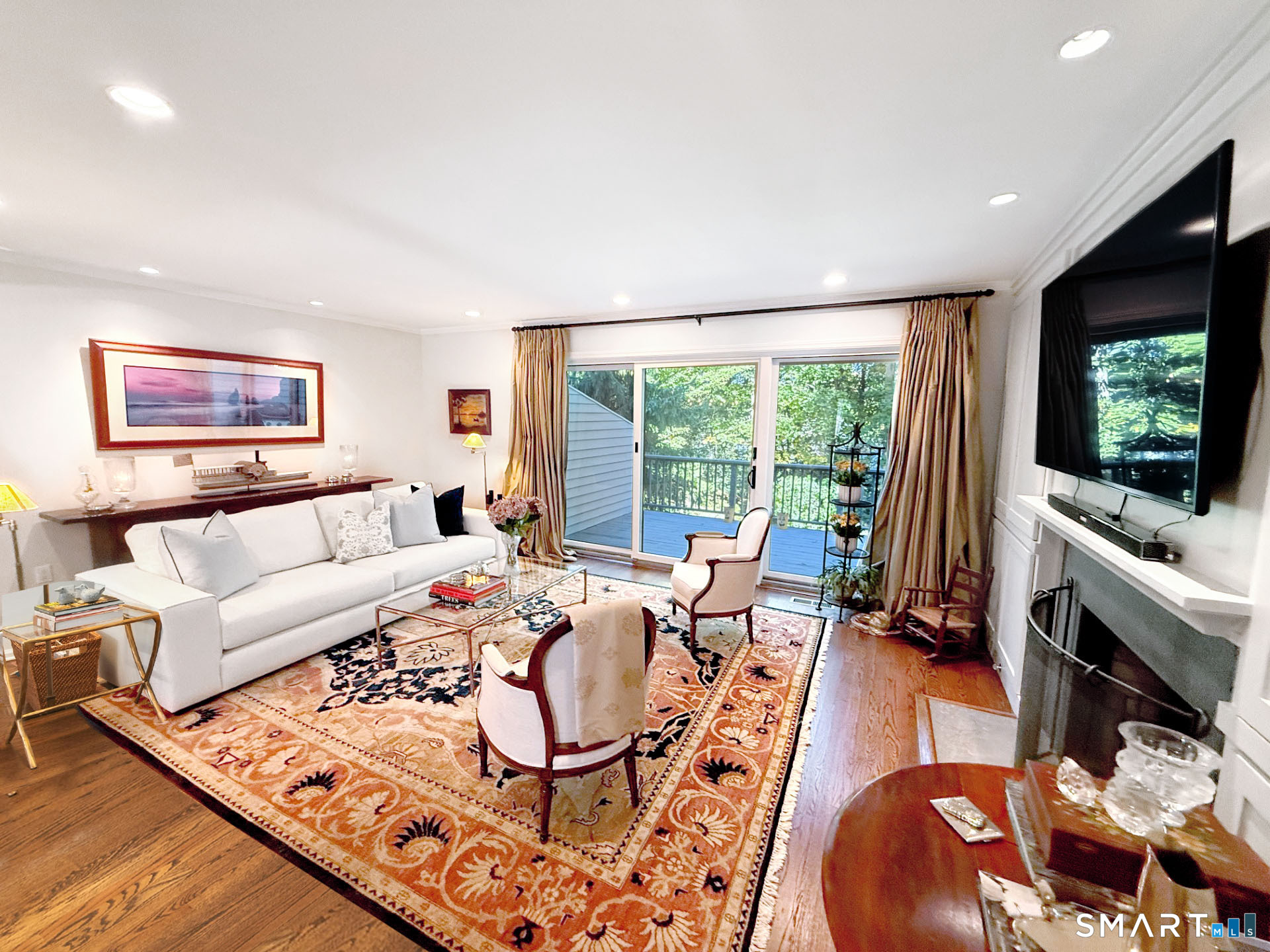 40 Ettl Lane Greenwich CT 06831