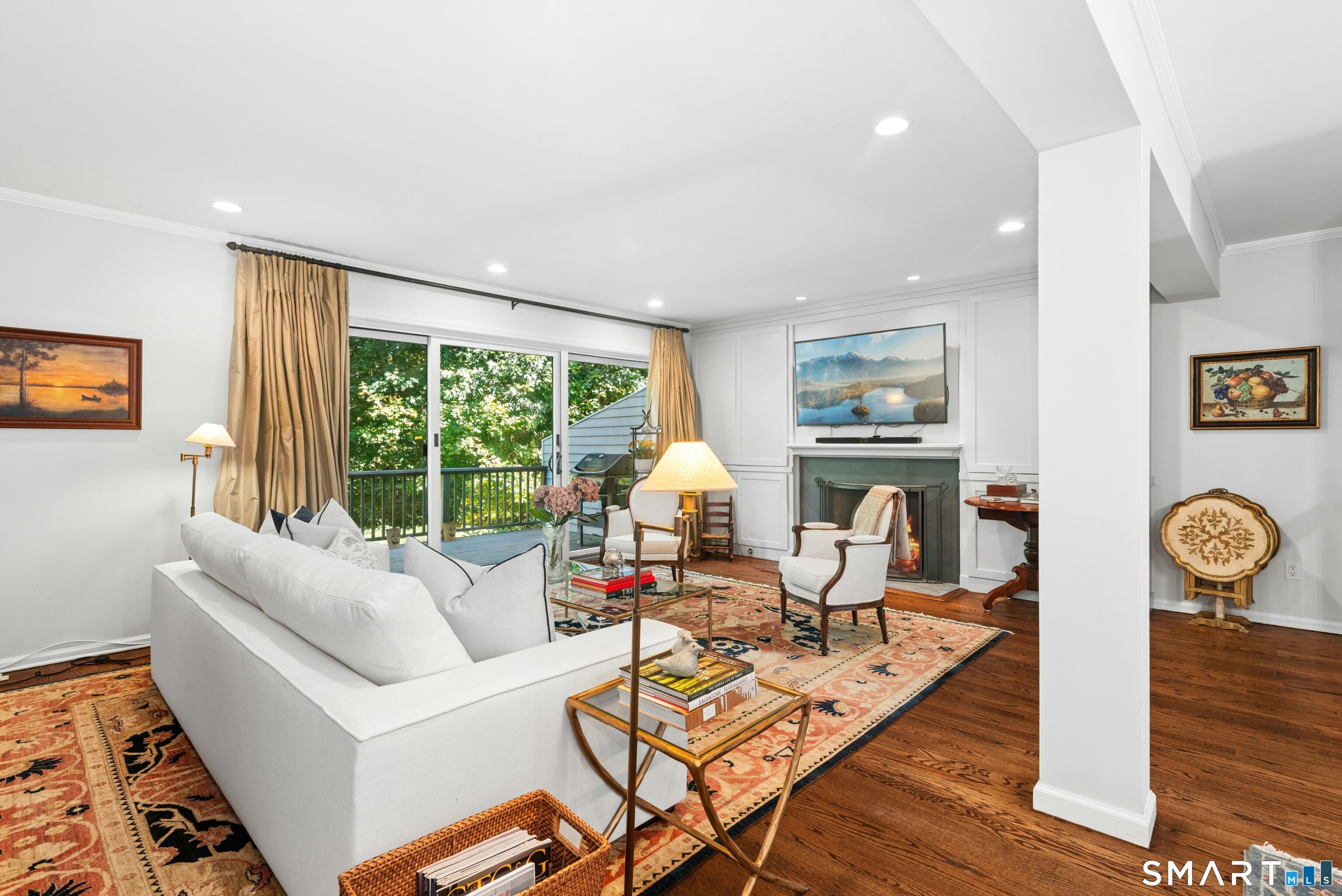 40 Ettl Lane Greenwich CT 06831