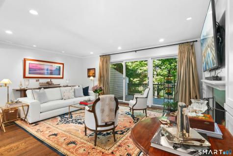 40 Ettl Lane Greenwich CT 06831