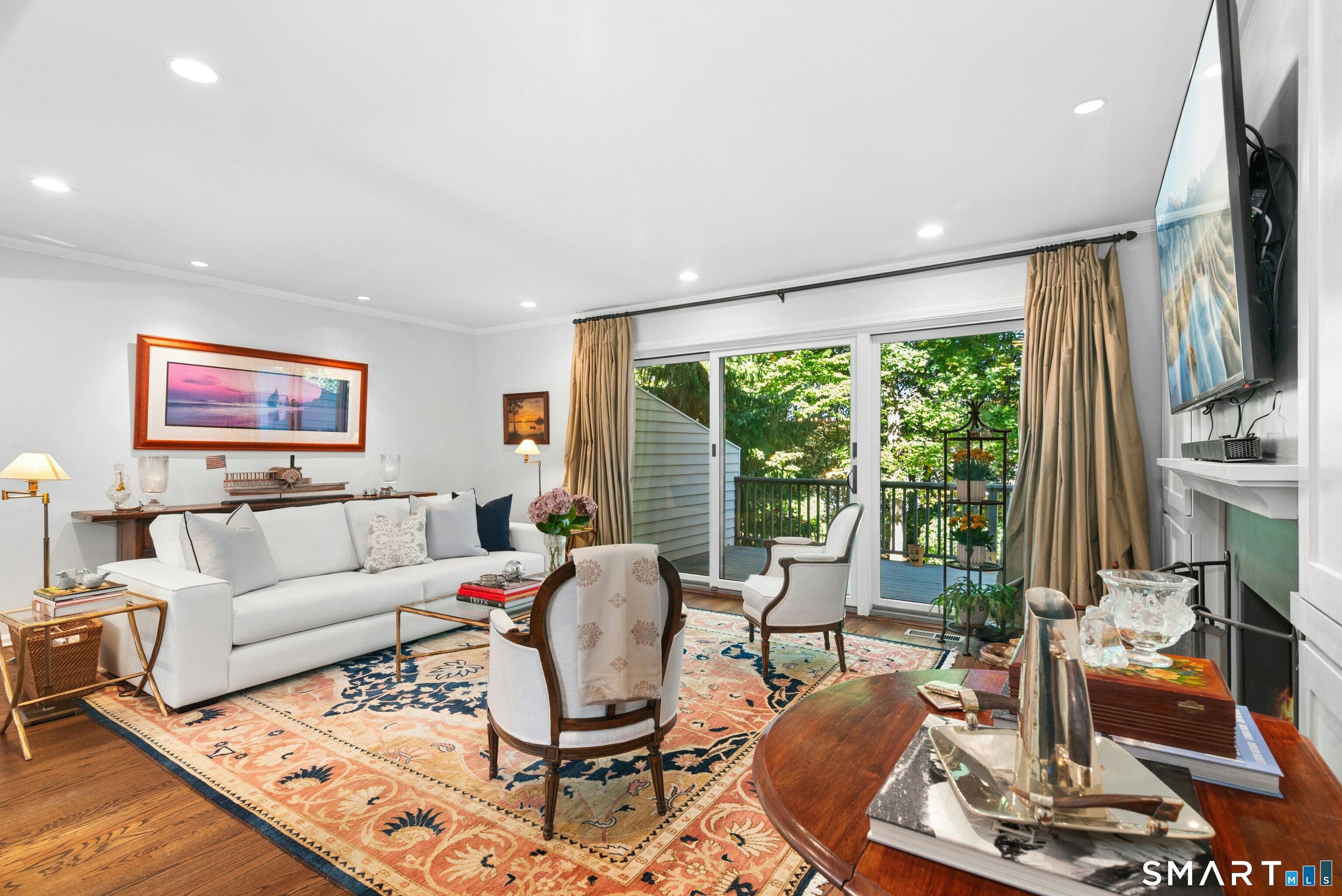 40 Ettl Lane Greenwich CT 06831