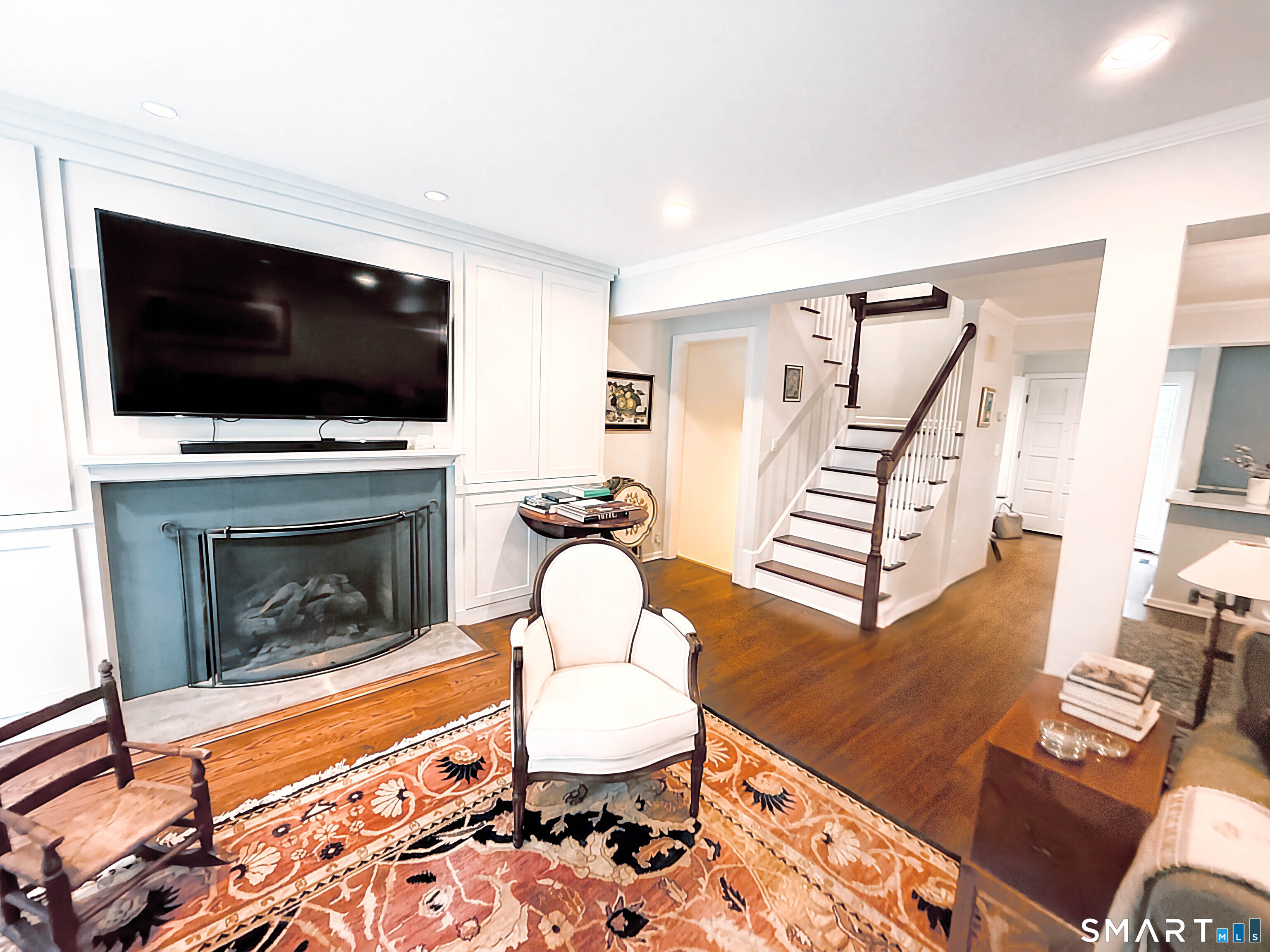40 Ettl Lane Greenwich CT 06831