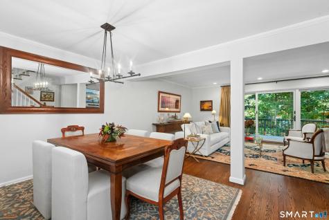 40 Ettl Lane Greenwich CT 06831