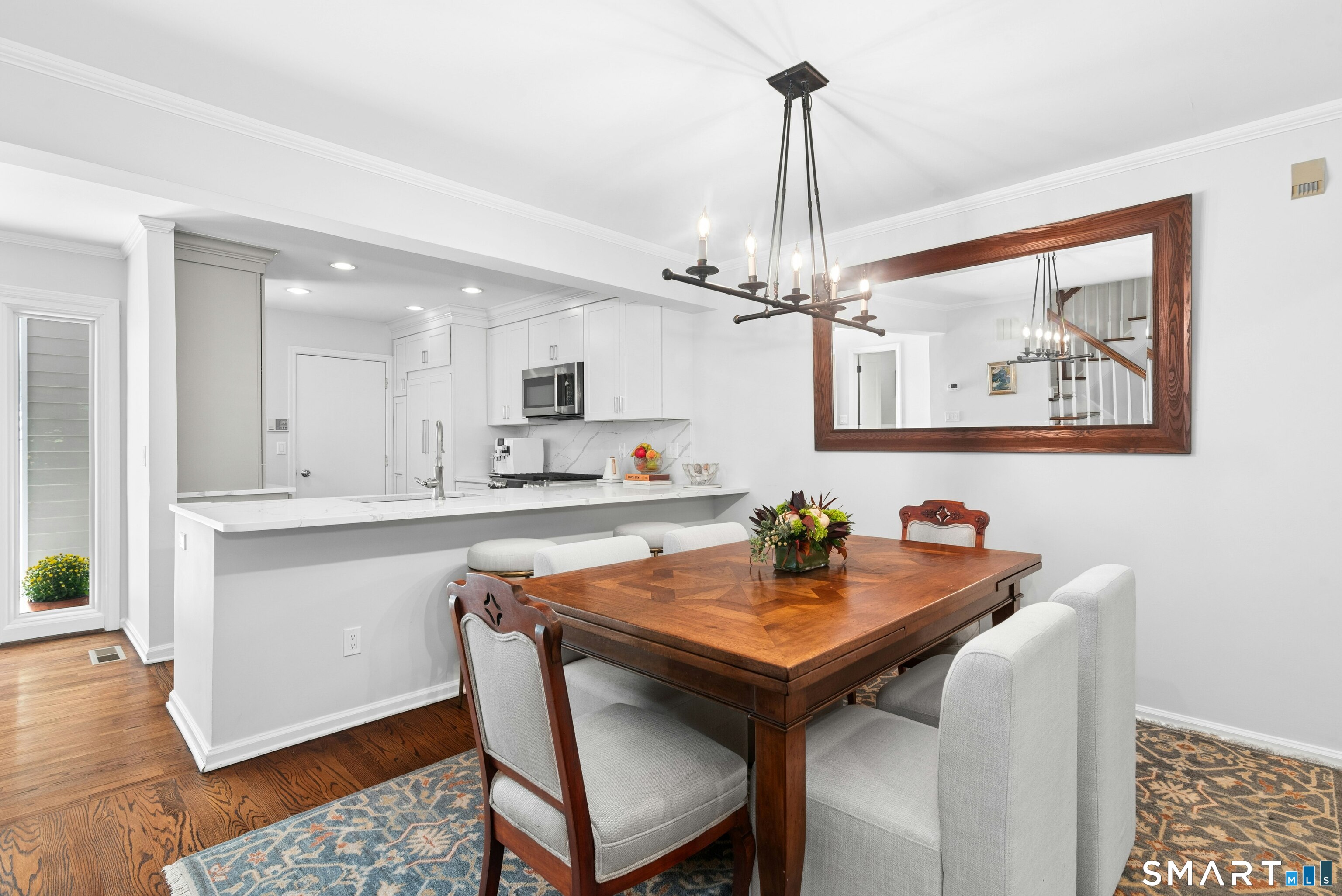 40 Ettl Lane Greenwich CT 06831