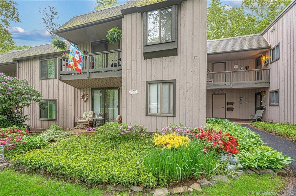 20 Coach Drive Southington CT 06489