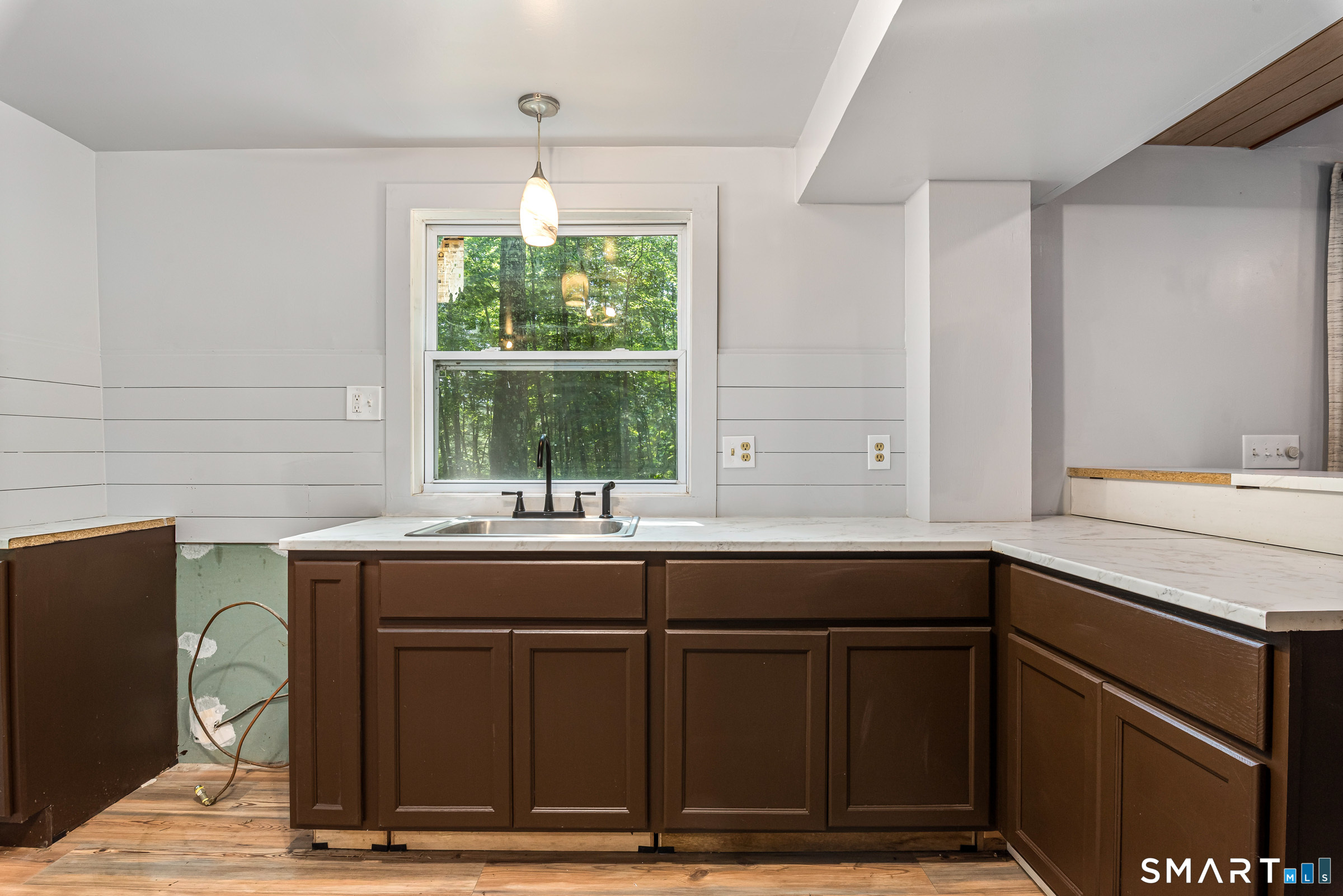 63 Schofield Road Willington CT 06279