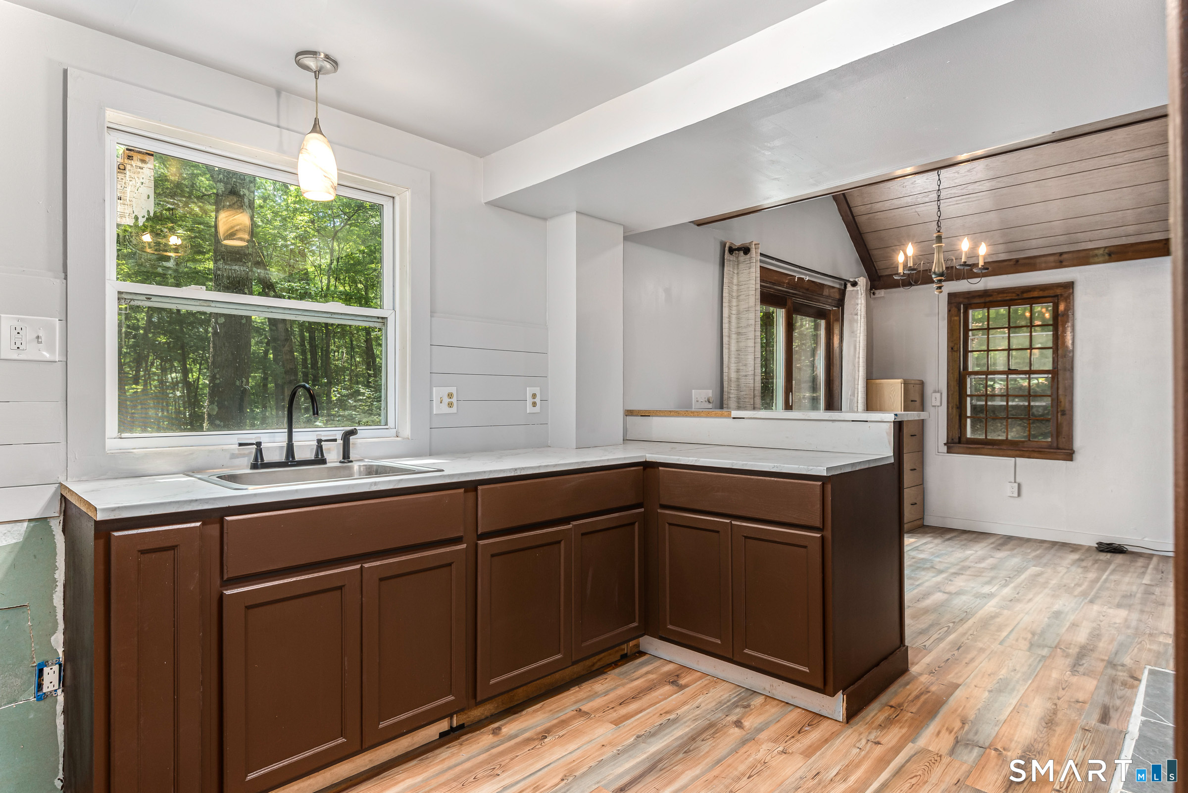 63 Schofield Road Willington CT 06279