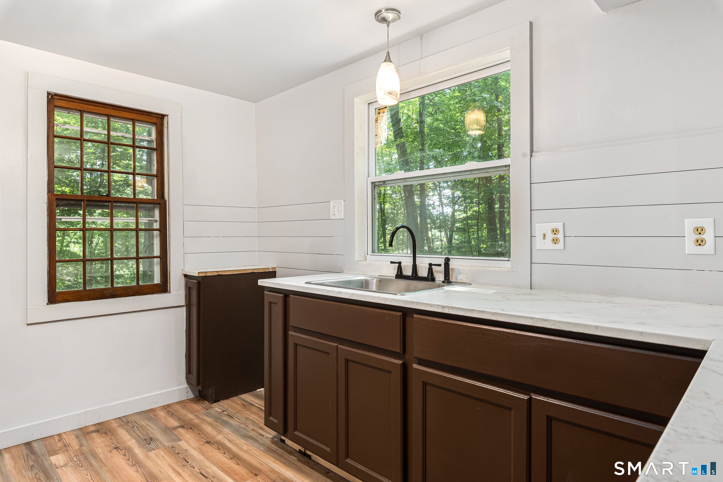 63 Schofield Road Willington CT 06279