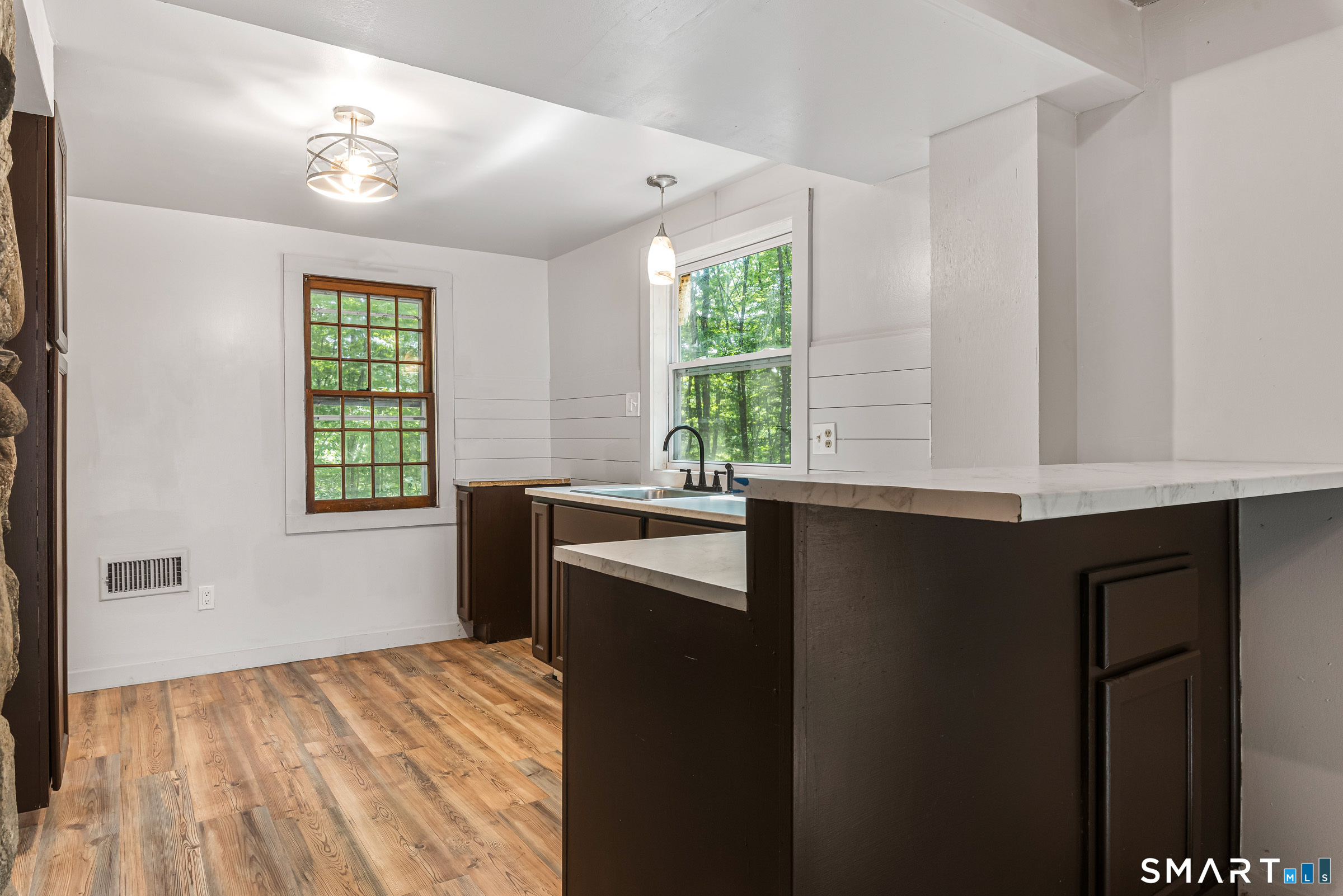 63 Schofield Road Willington CT 06279