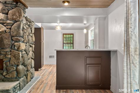 63 Schofield Road Willington CT 06279