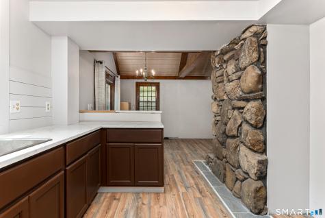 63 Schofield Road Willington CT 06279