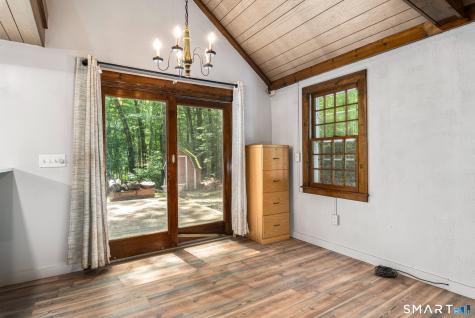 63 Schofield Road Willington CT 06279