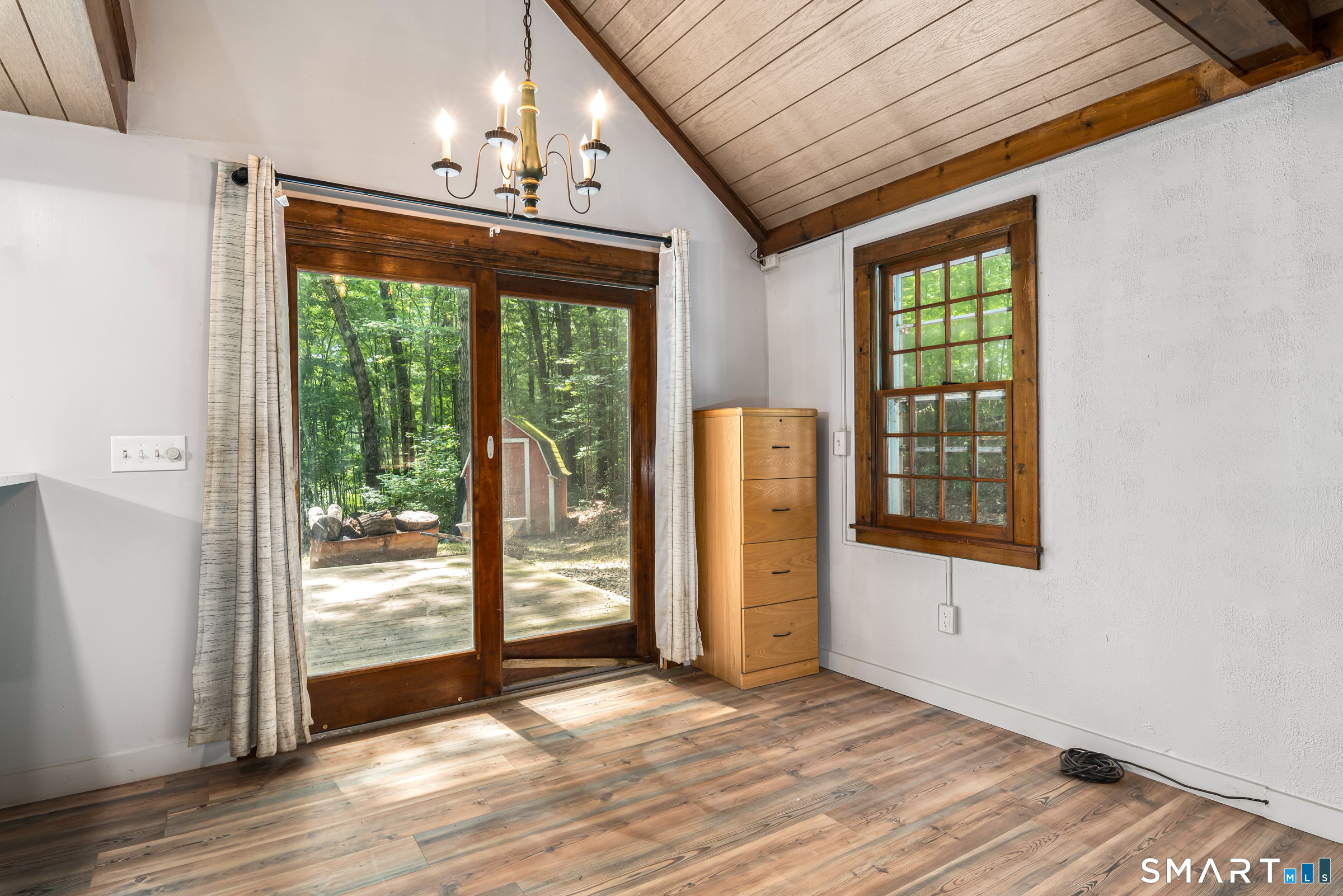 63 Schofield Road Willington CT 06279
