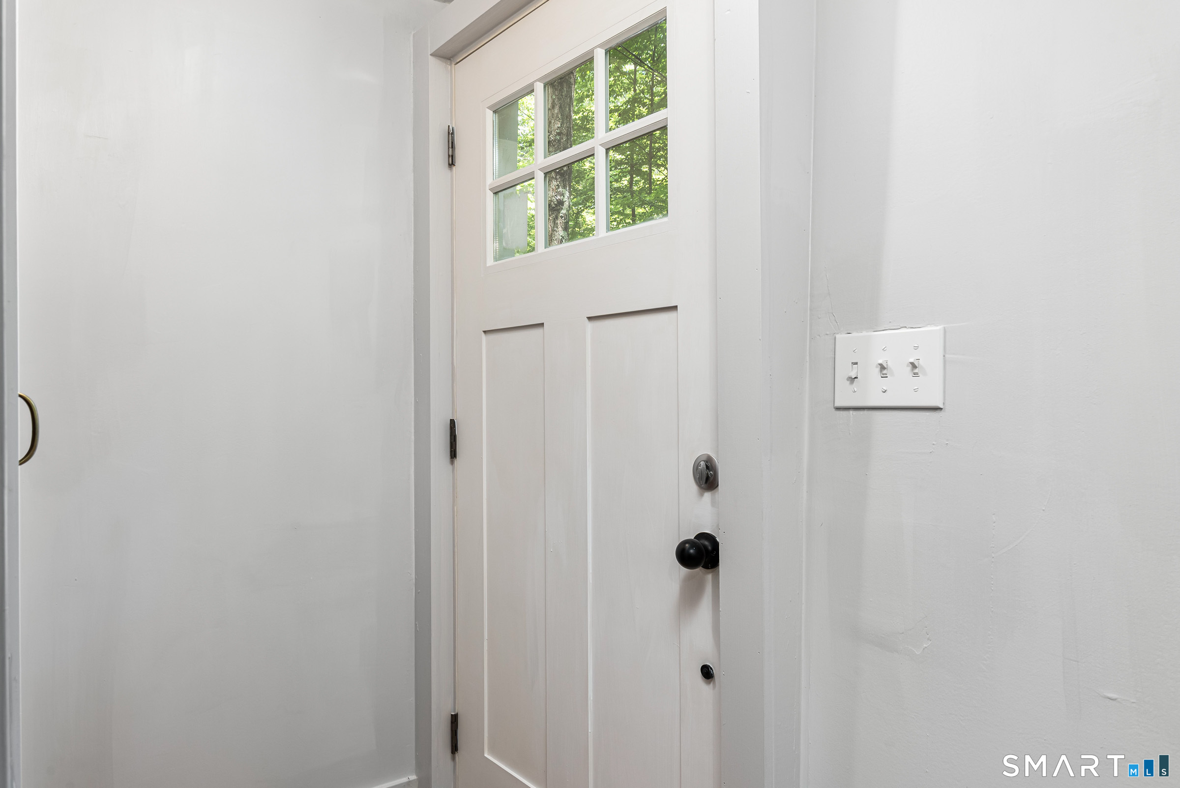 63 Schofield Road Willington CT 06279