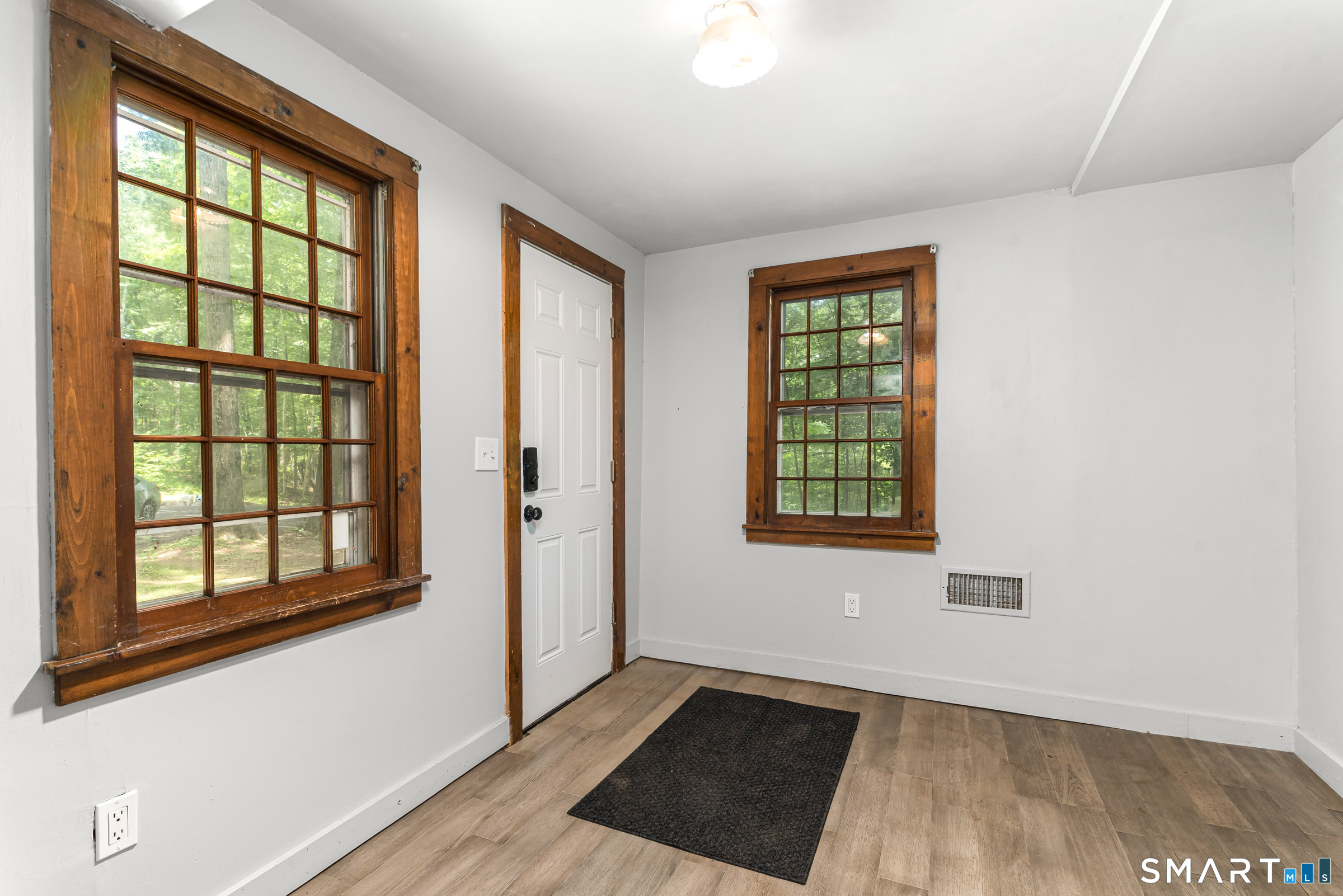 63 Schofield Road Willington CT 06279