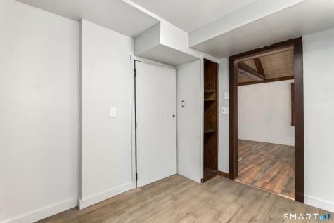 63 Schofield Road Willington CT 06279