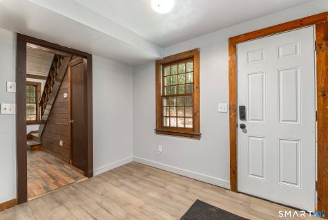 63 Schofield Road Willington CT 06279