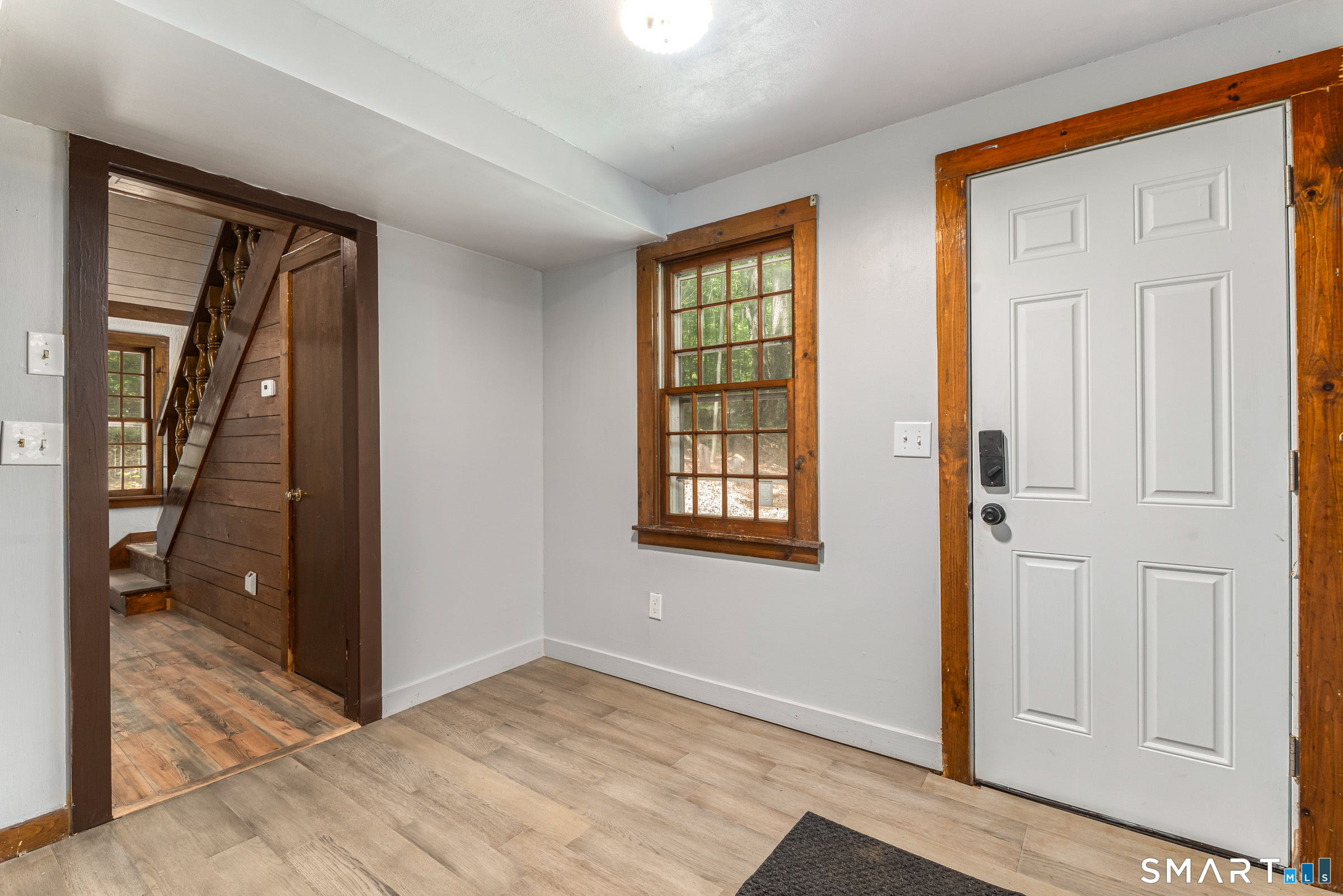 63 Schofield Road Willington CT 06279