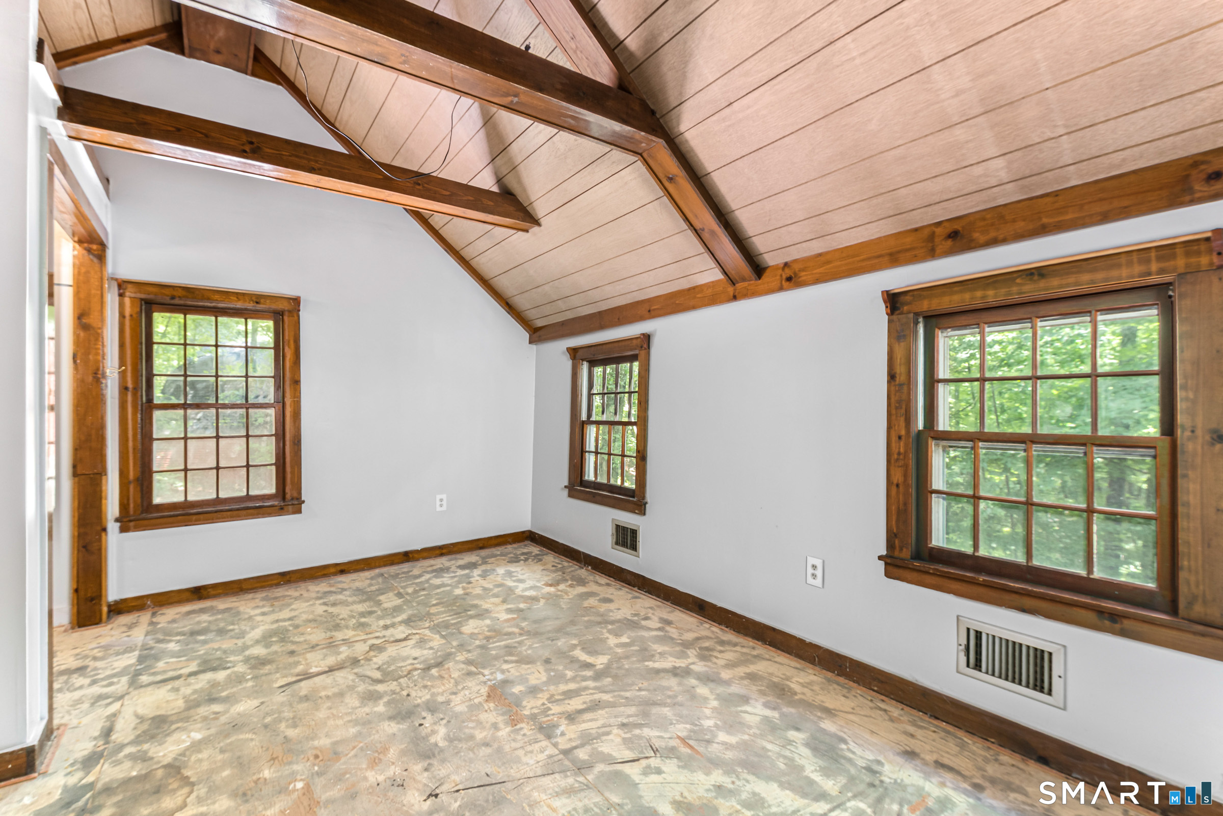 63 Schofield Road Willington CT 06279