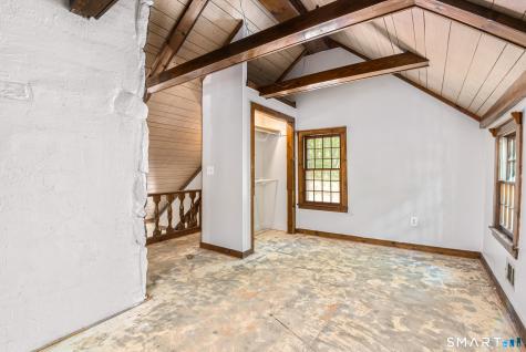 63 Schofield Road Willington CT 06279