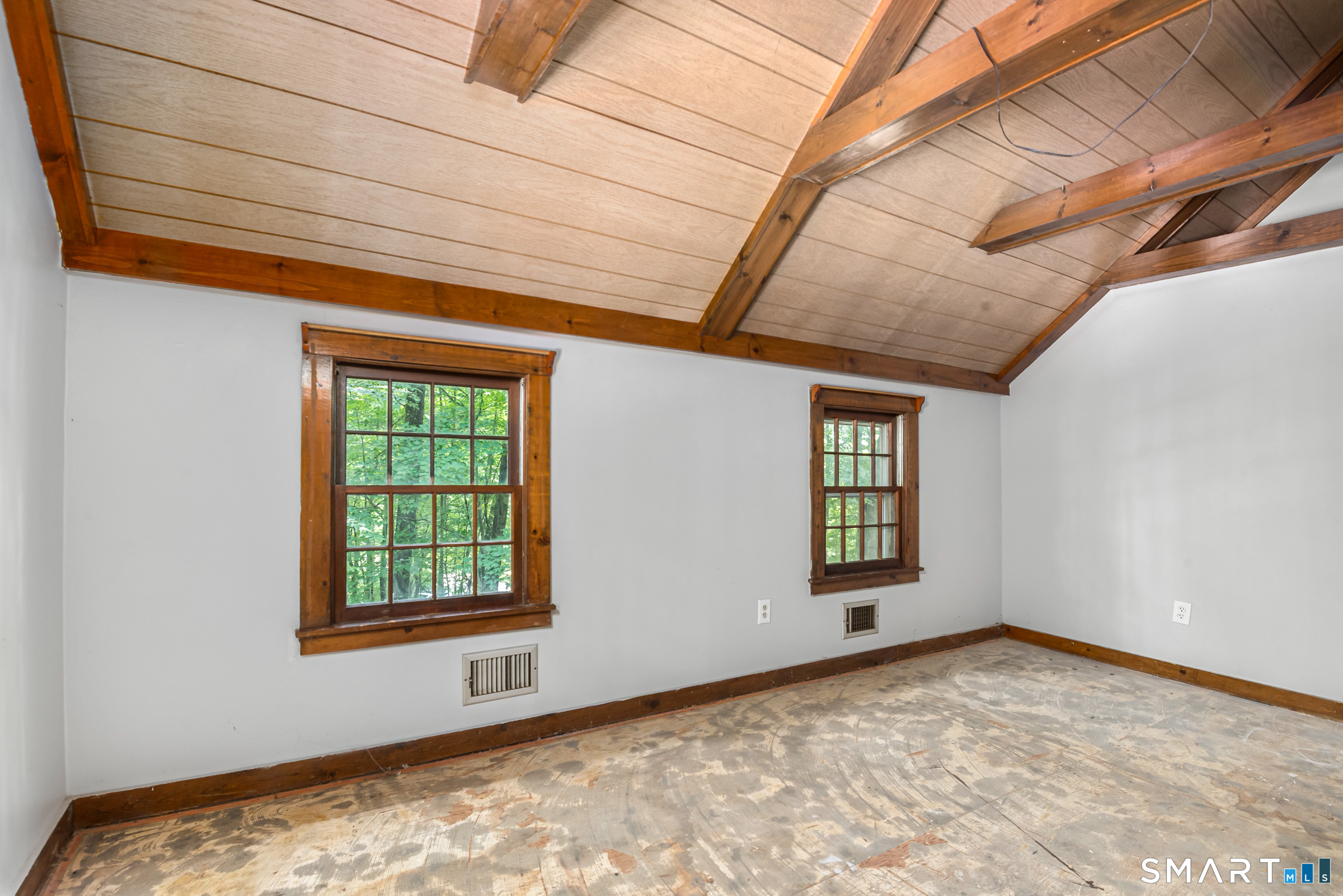 63 Schofield Road Willington CT 06279