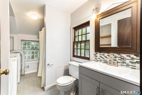 63 Schofield Road Willington CT 06279