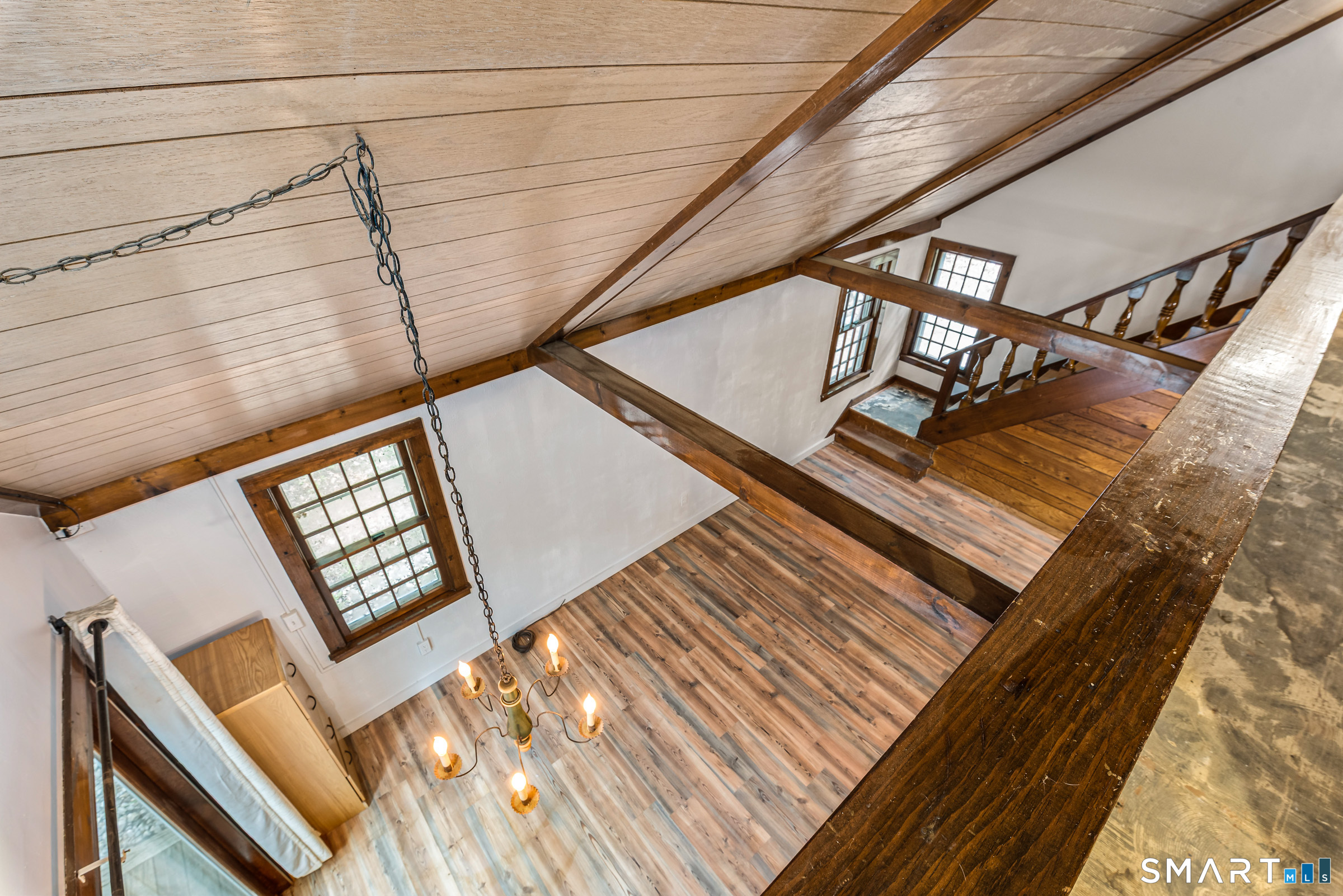 63 Schofield Road Willington CT 06279