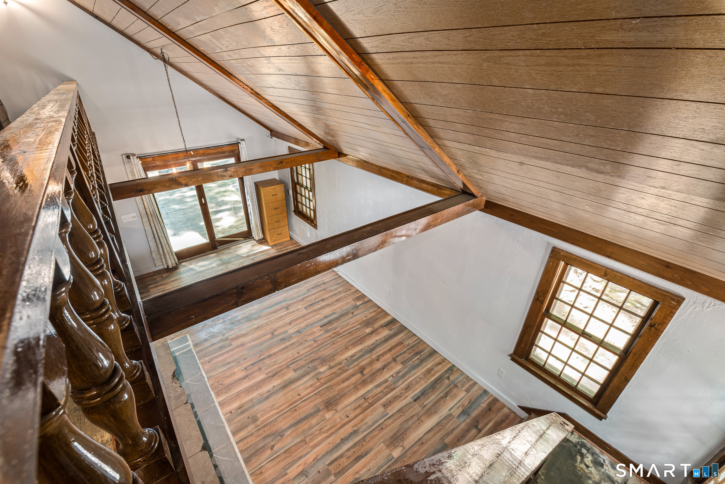 63 Schofield Road Willington CT 06279