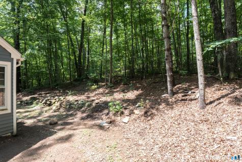 63 Schofield Road Willington CT 06279