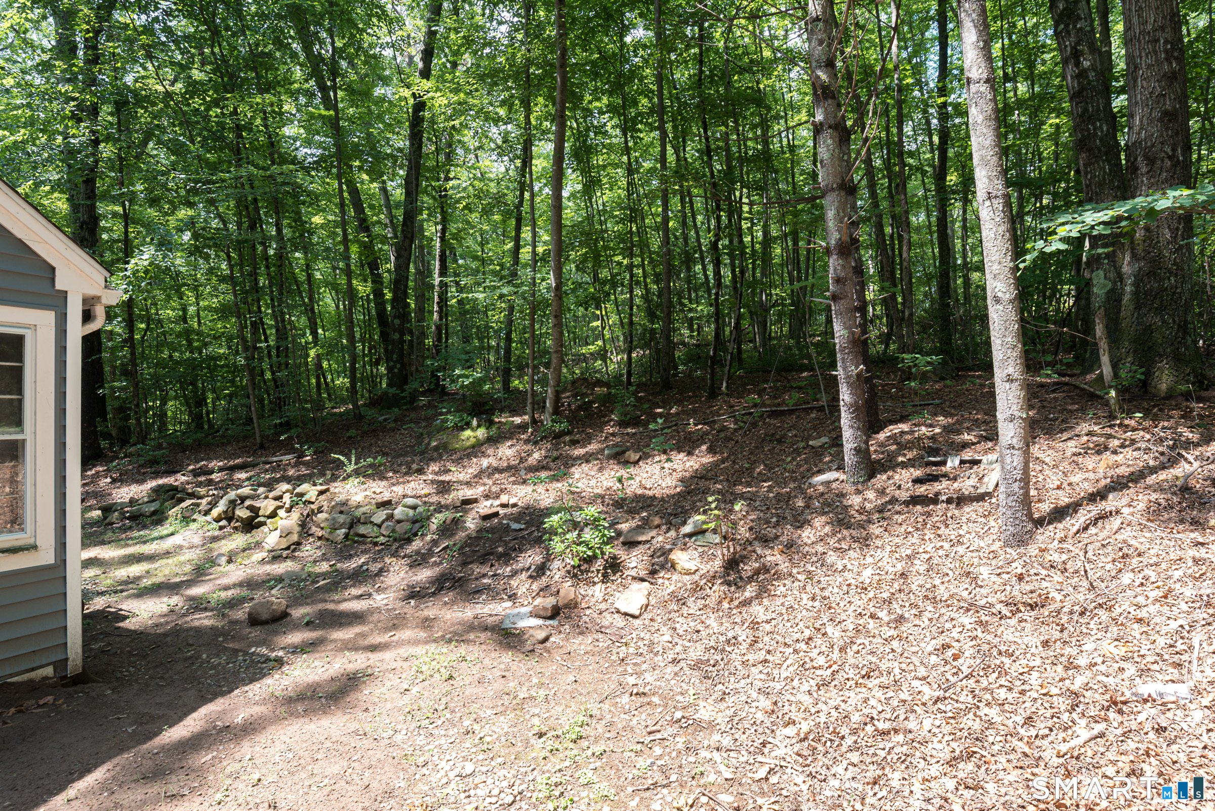 63 Schofield Road Willington CT 06279