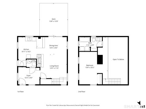 63 Schofield Road Willington CT 06279