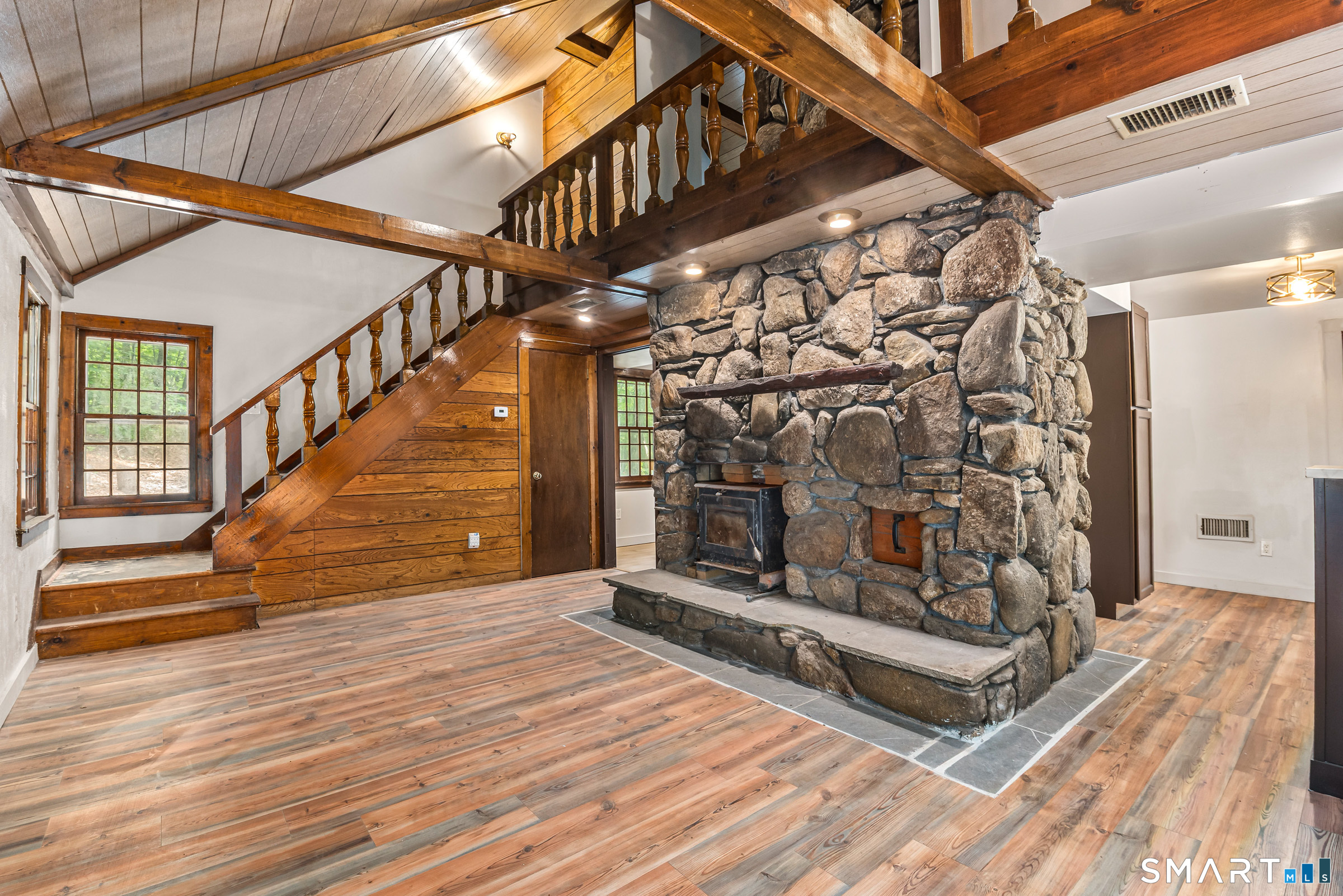 63 Schofield Road Willington CT 06279