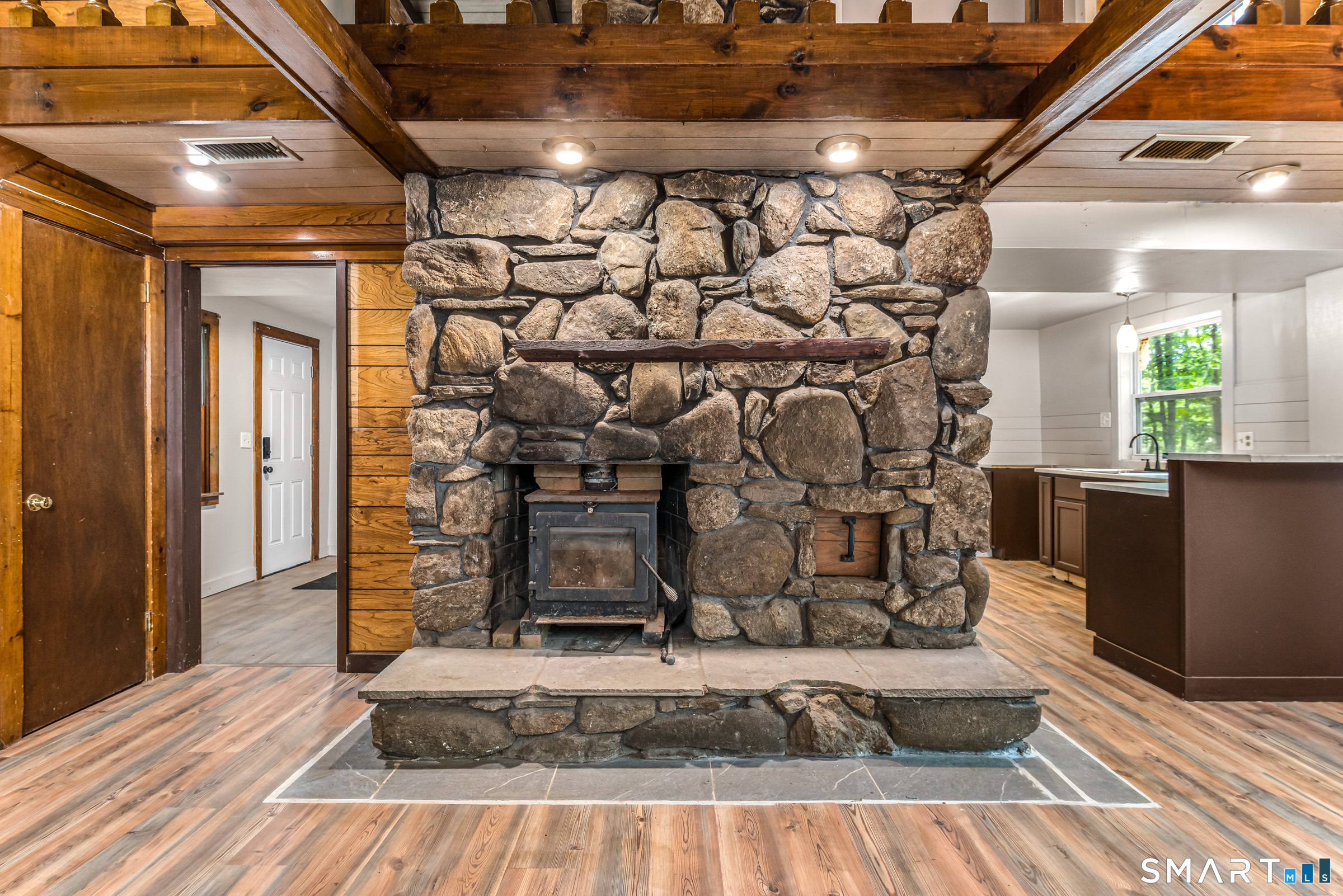 63 Schofield Road Willington CT 06279