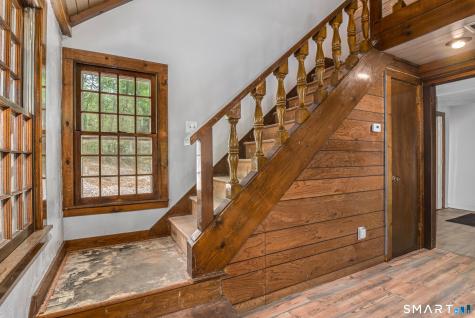 63 Schofield Road Willington CT 06279