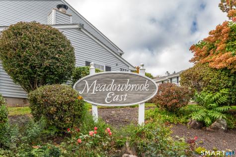 3227 East Main Street Waterbury CT 06705