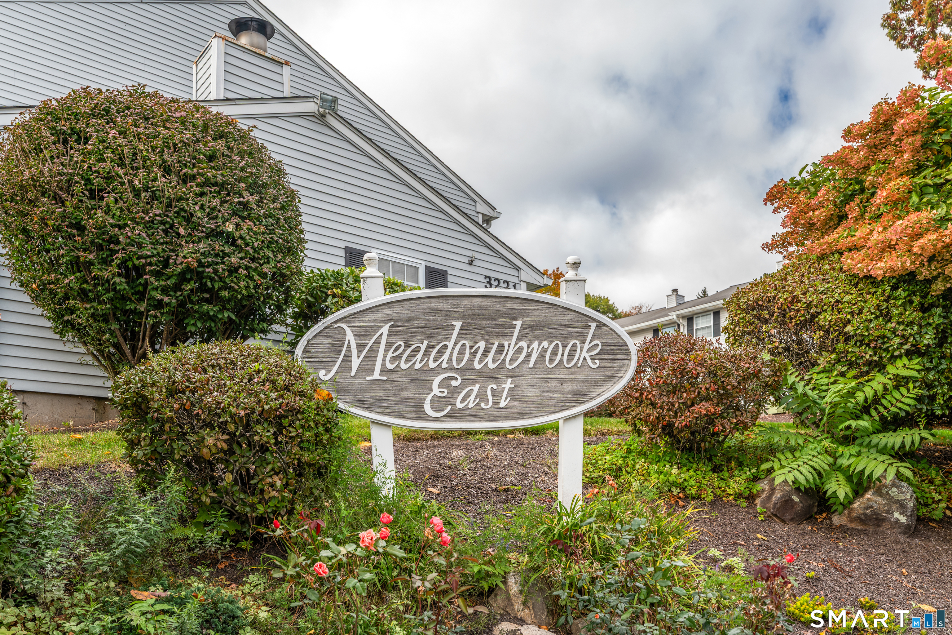 Waterbury CT, 3227 East Main Street, Unit C