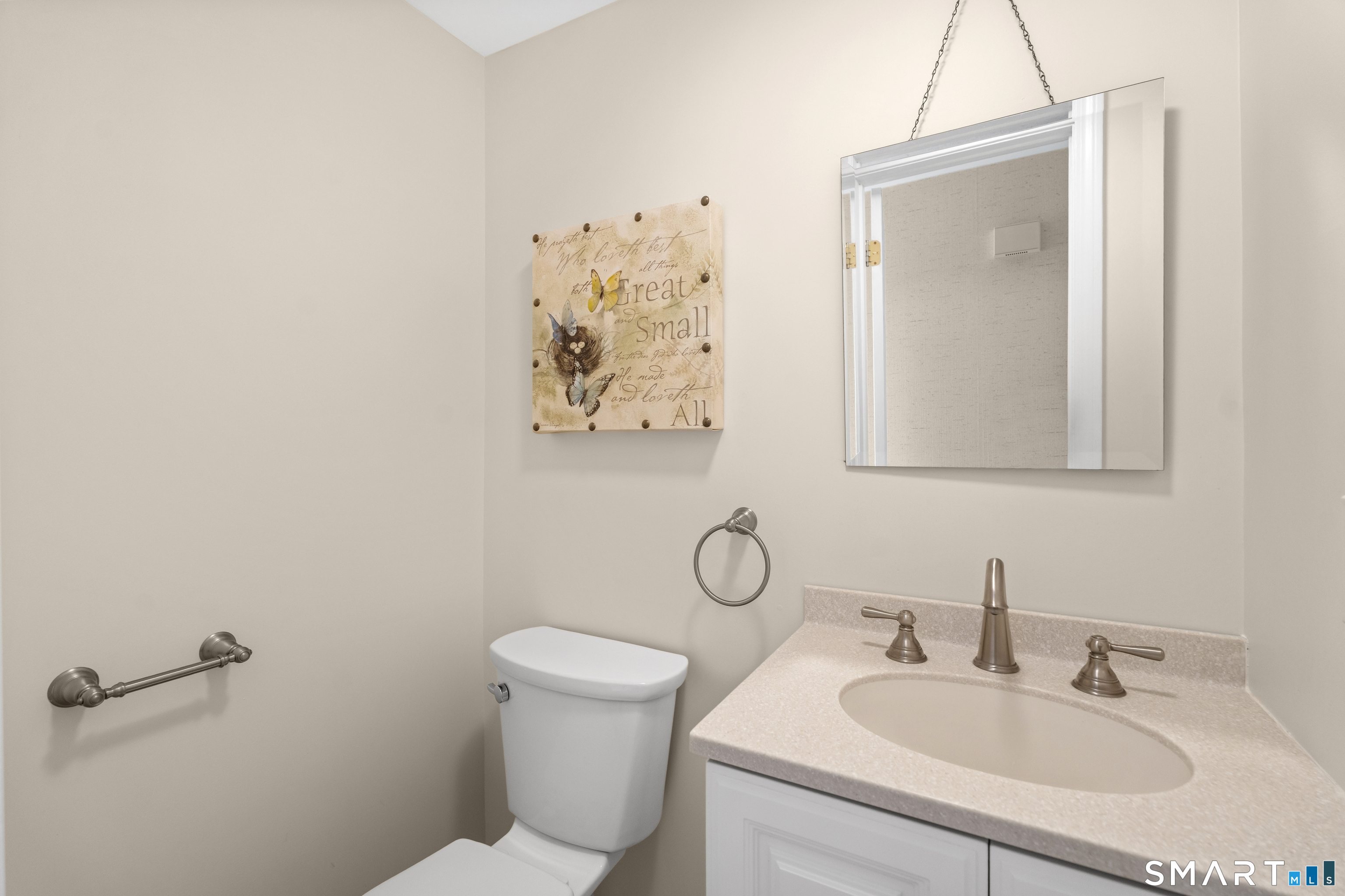 3227 East Main Street Waterbury CT 06705