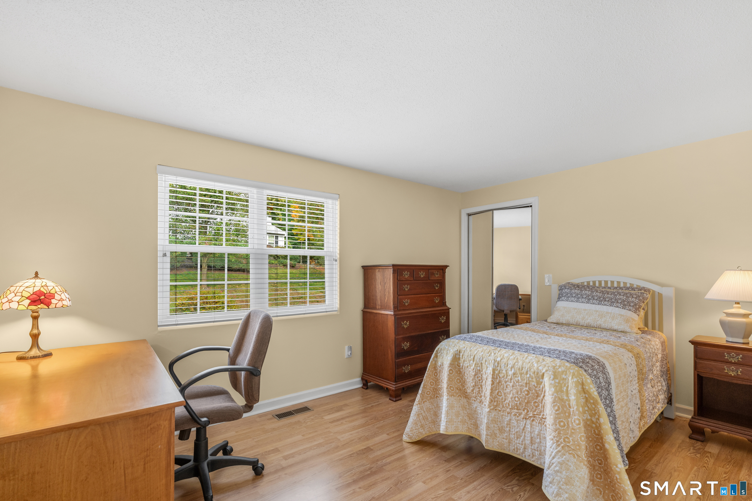 3227 East Main Street Waterbury CT 06705