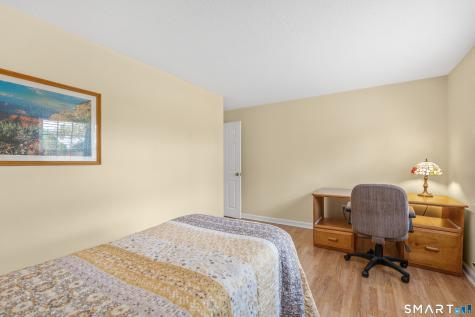 3227 East Main Street Waterbury CT 06705