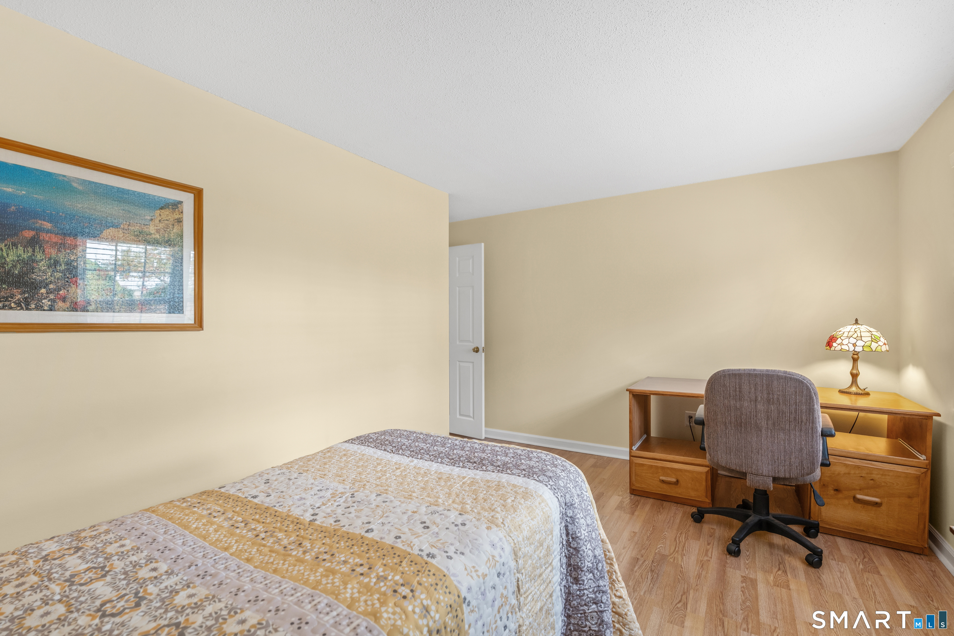 3227 East Main Street Waterbury CT 06705