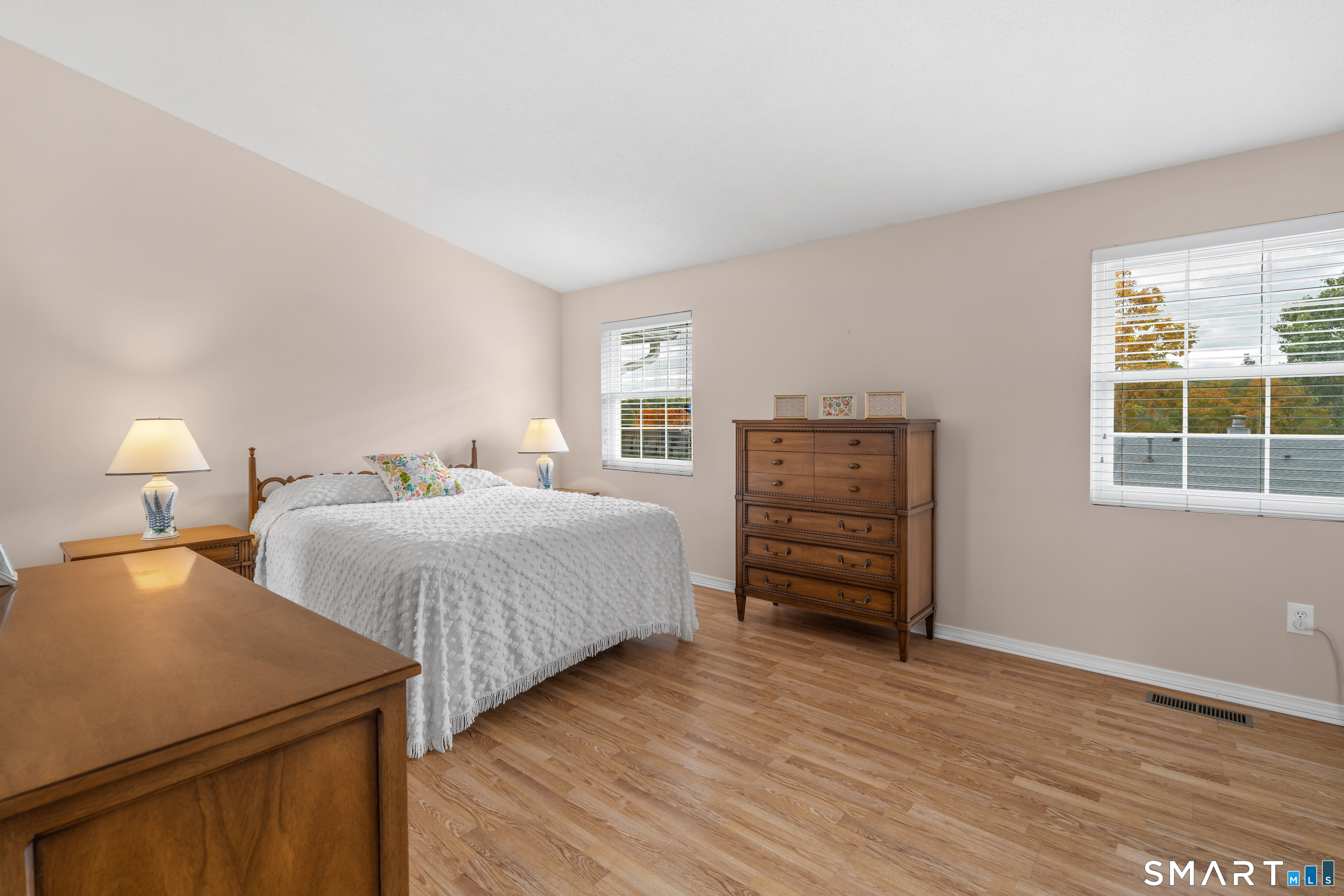 3227 East Main Street Waterbury CT 06705