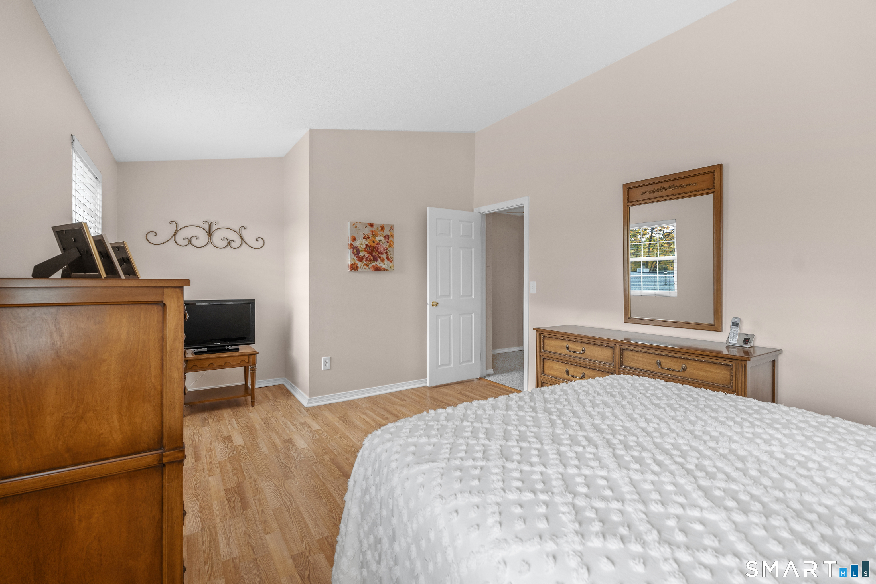 3227 East Main Street Waterbury CT 06705