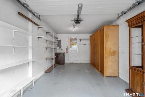 3227 East Main Street Waterbury CT 06705