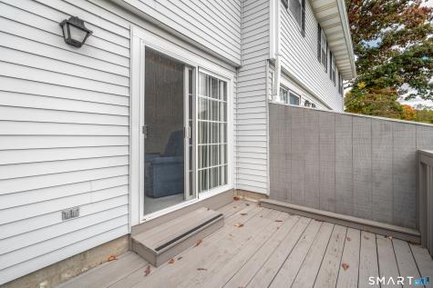 3227 East Main Street Waterbury CT 06705