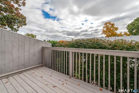 3227 East Main Street Waterbury CT 06705