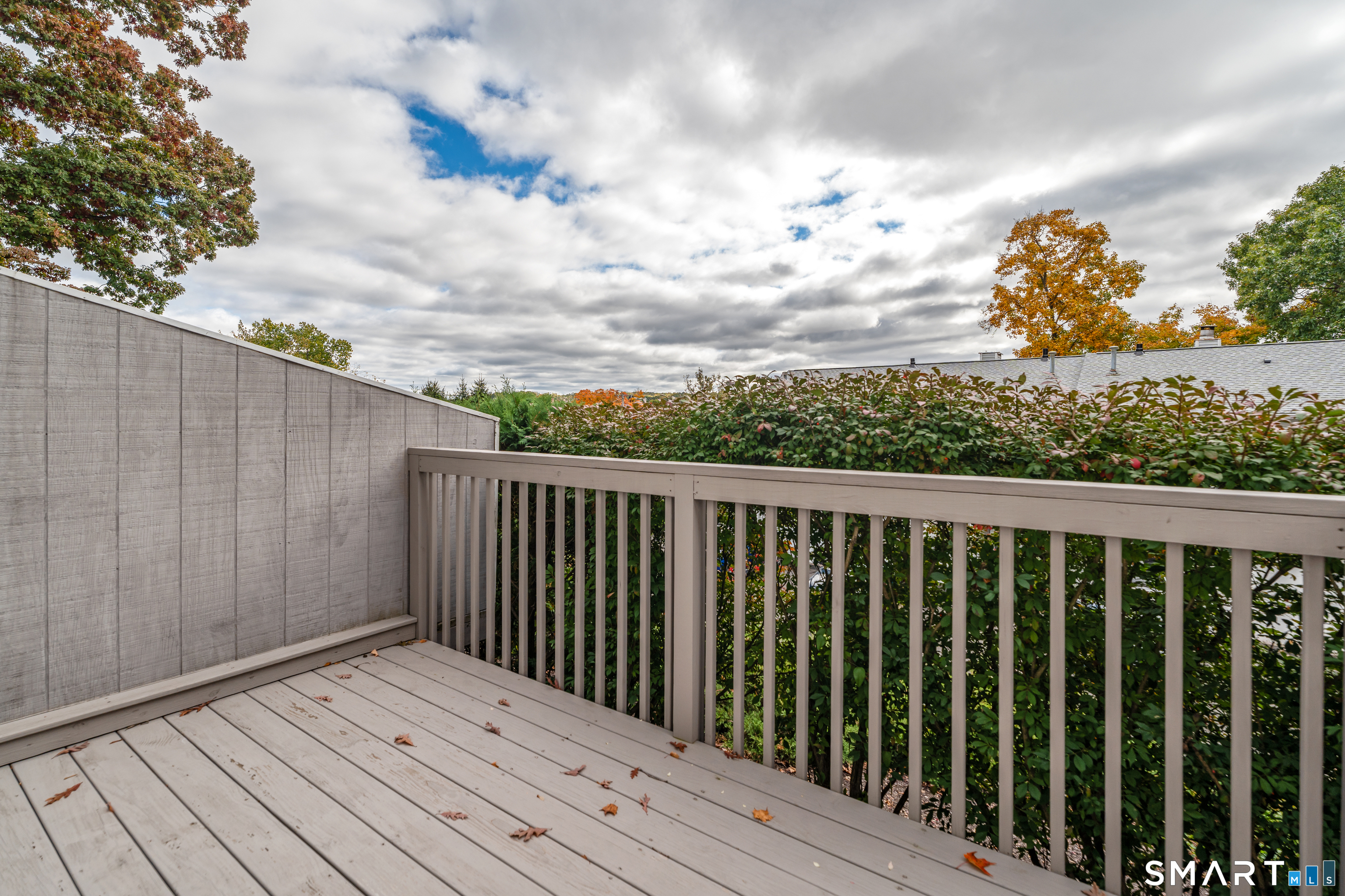 3227 East Main Street Waterbury CT 06705