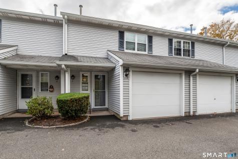 3227 East Main Street Waterbury CT 06705